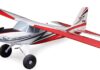 E-flite Turbo Timber Evolution 1.5m BNF Basic